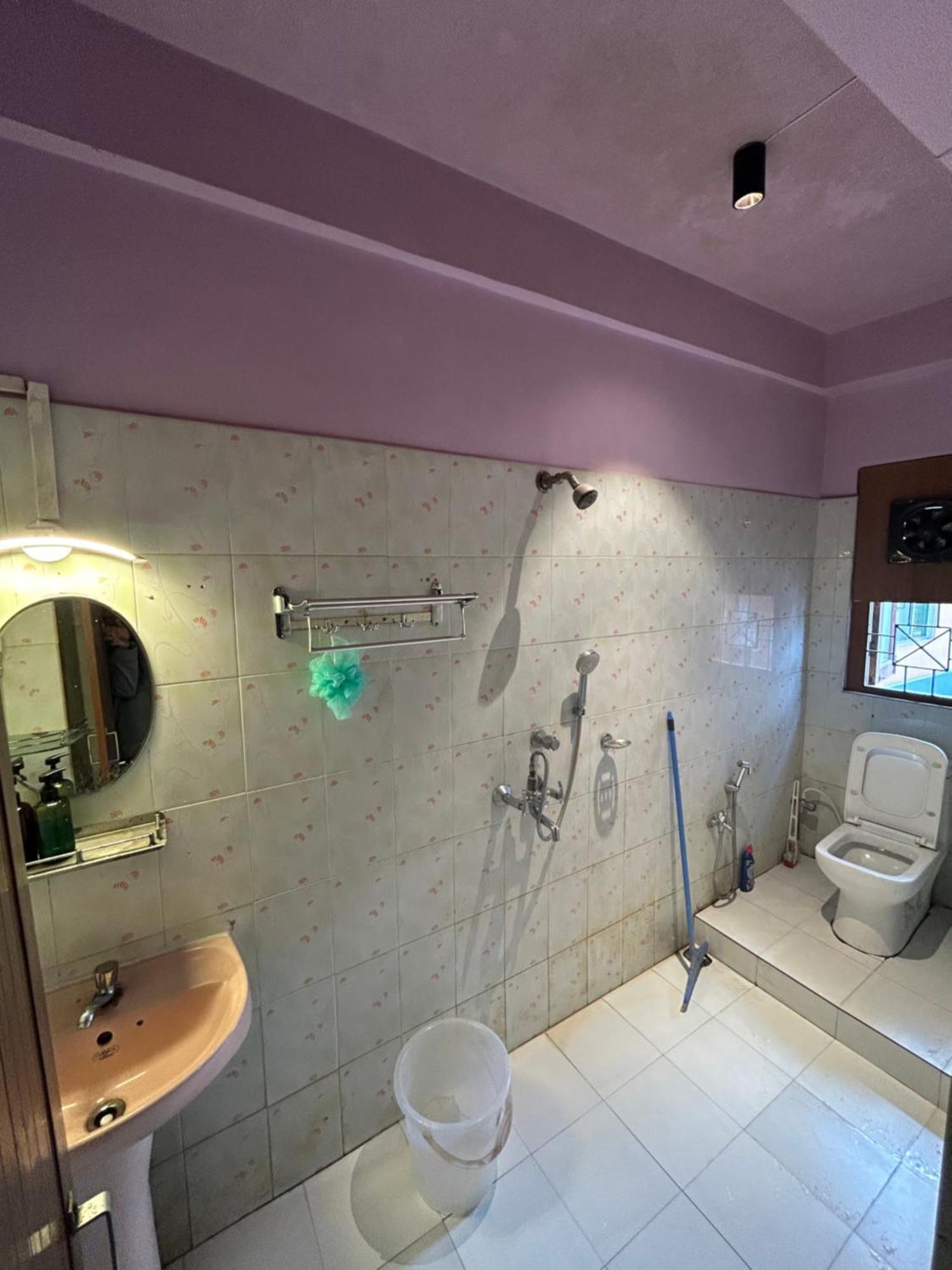 Bimban's- A Cozy Little Place Apartment *